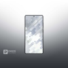 Смартфон Samsung Galaxy S25 Ultra 1 Тб, Titanium Jetblack